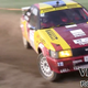 Illustration for article titled Everyones Favorite Toyota Corolla Drift Car Makes An Incredible Rally Machine